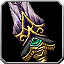 Item 16